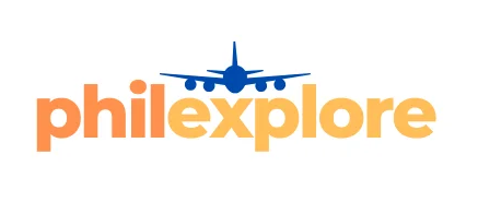 Philippines Travel – Hotels, Resorts, Flights